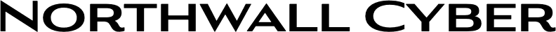 Northwall Cyber